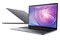 Laptop Huawei MateBook 13 13" AMD Ryzen 5 3500U AMD Radeon Vega 8 8GB 512GB SSD Windows 10 Home