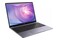 Laptop Huawei MateBook 13 13" AMD Ryzen 5 3500U AMD Radeon Vega 8 8GB 512GB SSD Windows 10 Home