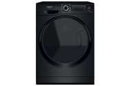 Pralko-suszarka Hotpoint NDD11725BDAEE 11.0kg 1600obr./min
