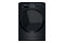 Pralko-suszarka Hotpoint NDD11725BDAEE 11.0kg 1600obr./min