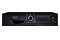 Pralko-suszarka Hotpoint NDD11725BDAEE 11.0kg 1600obr./min