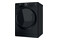 Pralko-suszarka Hotpoint NDD11725BDAEE 11.0kg 1600obr./min