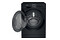 Pralko-suszarka Hotpoint NDD11725BDAEE 11.0kg 1600obr./min