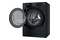 Pralko-suszarka Hotpoint NDD11725BDAEE 11.0kg 1600obr./min