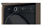 Pralko-suszarka Hotpoint NDD11725BDAEE 11.0kg 1600obr./min