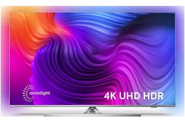 Telewizor Philips 65PUS8506/12 65" 4K Ultra HD