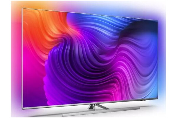 Telewizor Philips 65PUS8506/12 65" 4K Ultra HD