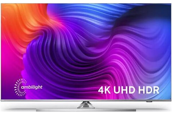 Telewizor Philips 65PUS8506/12 65" 4K Ultra HD