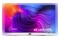 Telewizor Philips 65PUS8506/12 65" 4K Ultra HD