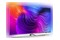 Telewizor Philips 65PUS8506/12 65" 4K Ultra HD