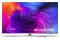 Telewizor Philips 65PUS8506/12 65" 4K Ultra HD