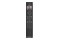 Telewizor Philips 65PUS8506/12 65" 4K Ultra HD