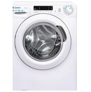 Pralka Candy CS41062DE1S Smart 6.0kg 1000obr./min