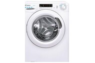 Pralka Candy CS41062DE1S Smart 6.0kg 1000obr./min