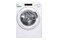 Pralka Candy CS41062DE1S Smart 6.0kg 1000obr./min