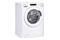 Pralka Candy CS41062DE1S Smart 6.0kg 1000obr./min