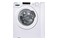 Pralka Candy CS41062DE1S Smart 6.0kg 1000obr./min