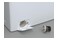 Pralka Candy CS41062DE1S Smart 6.0kg 1000obr./min