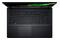 Laptop ACER Aspire 3 15.6" AMD Ryzen 7 3700U AMD Radeon RX Vega 10 8GB 512GB SSD Windows 10 Home