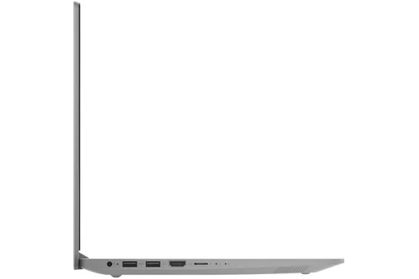 Laptop Lenovo IdeaPad 1 14" Intel Pentium N5030 INTEL UHD 605 4GB 128GB SSD Windows 10 Home