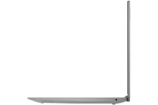 Laptop Lenovo IdeaPad 1 14" Intel Pentium N5030 INTEL UHD 605 4GB 128GB SSD Windows 10 Home