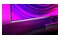 Telewizor Philips 58PUS8506/12 58" 4K Ultra HD