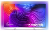 Telewizor Philips 75PUS8506/12 75" 4K Ultra HD