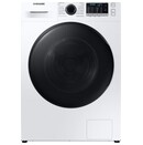 Pralko-suszarka Samsung WD80TA046BE EcoBubble 8.0kg 1400obr./min