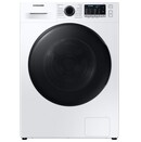 Pralko-suszarka Samsung WD80TA046BE EcoBubble 8kg 1400obr./min