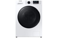 Pralko-suszarka Samsung WD80TA046BE EcoBubble 8.0kg 1400obr./min