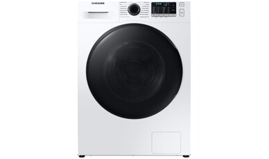 Pralko-suszarka Samsung WD80TA046BE EcoBubble