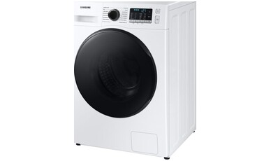 Pralko-suszarka Samsung WD80TA046BE EcoBubble