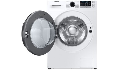 Pralko-suszarka Samsung WD80TA046BE EcoBubble