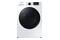 Pralko-suszarka Samsung WD80TA046BE EcoBubble 8.0kg 1400obr./min
