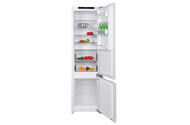 Lodówka do zabudowy MPM 310FFI21E