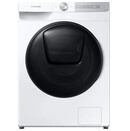 Pralka Samsung WW90T754ABH EcoBubble AddWash 9kg 1400obr./min