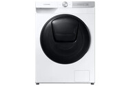 Pralka Samsung WW90T754ABH EcoBubble AddWash 9.0kg 1400obr./min