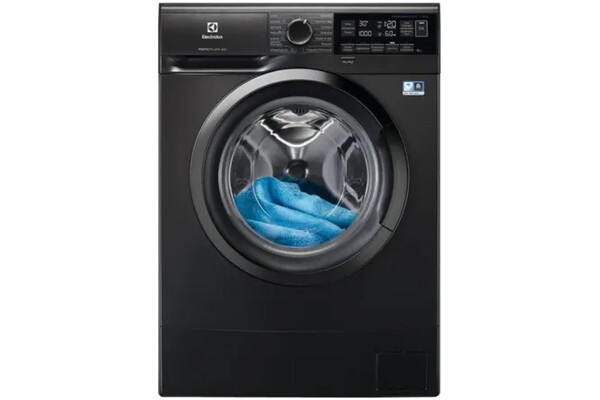 Pralka Electrolux EW6S306SPX PerfectCare 6.0kg 1000obr./min