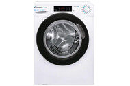 Pralka Candy CSO14105TBE1S SmartPro 10.0kg 1400obr./min