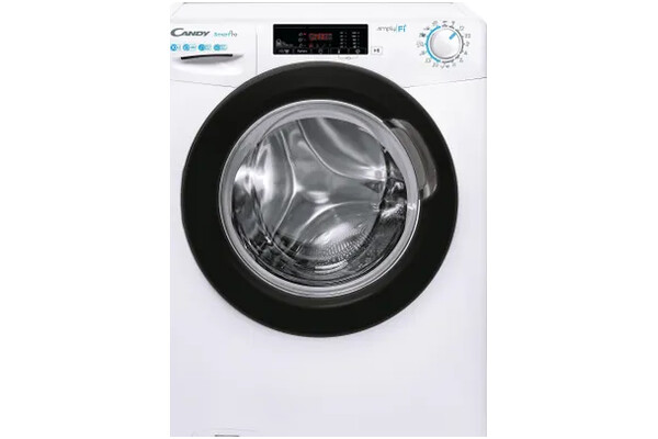 Pralka Candy CSO14105TBE1S SmartPro 10.0kg 1400obr./min