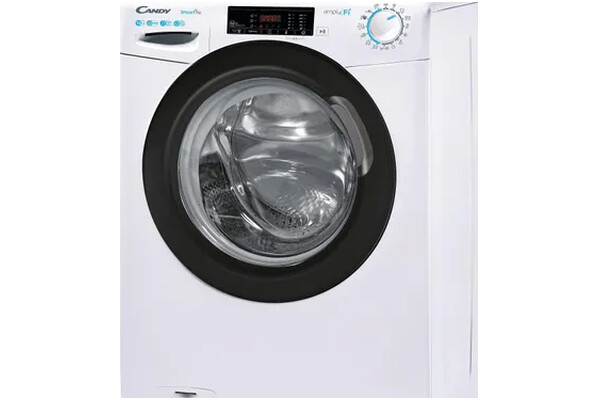 Pralka Candy CSO14105TBE1S SmartPro 10.0kg 1400obr./min