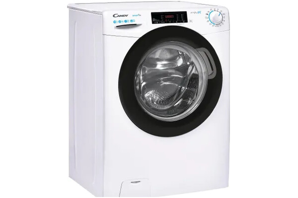 Pralka Candy CSO14105TBE1S SmartPro 10.0kg 1400obr./min
