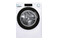 Pralka Candy CSO14105TBE1S SmartPro 10.0kg 1400obr./min