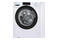 Pralka Candy CSO14105TBE1S SmartPro 10.0kg 1400obr./min