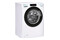 Pralka Candy CSO14105TBE1S SmartPro 10.0kg 1400obr./min