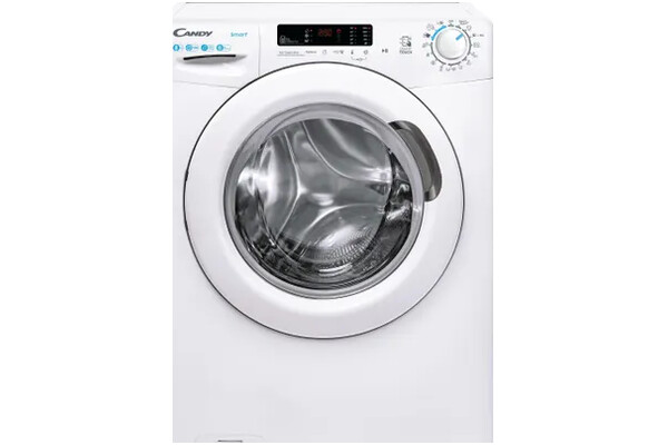 Pralka Candy CS441282DE2S 8kg 1200obr./min