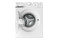 Pralka INDESIT MTWSC51051WPL
