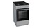 Kuchnia Gorenje G5112SJ płyta gazowa, piekarnik gazowy