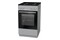 Kuchnia Gorenje G5112SJ płyta gazowa, piekarnik gazowy