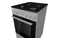 Kuchnia Gorenje G5112SJ płyta gazowa, piekarnik gazowy
